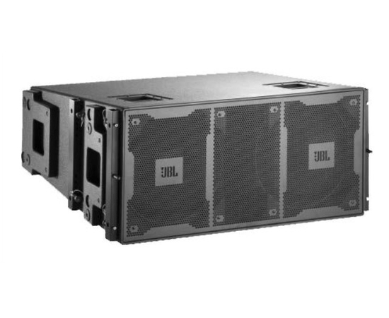  - 24000 за 0 грн. | 4Club